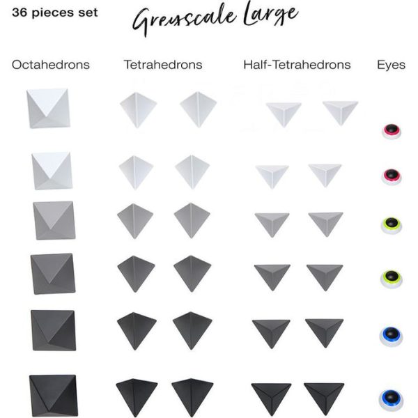 cdeb350c-c7b6-4646-85a0-8b5548b31ab4_720x