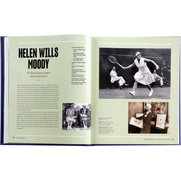 ce4cb7f5-530b-44b7-8d16-fde88a834074_720x-10