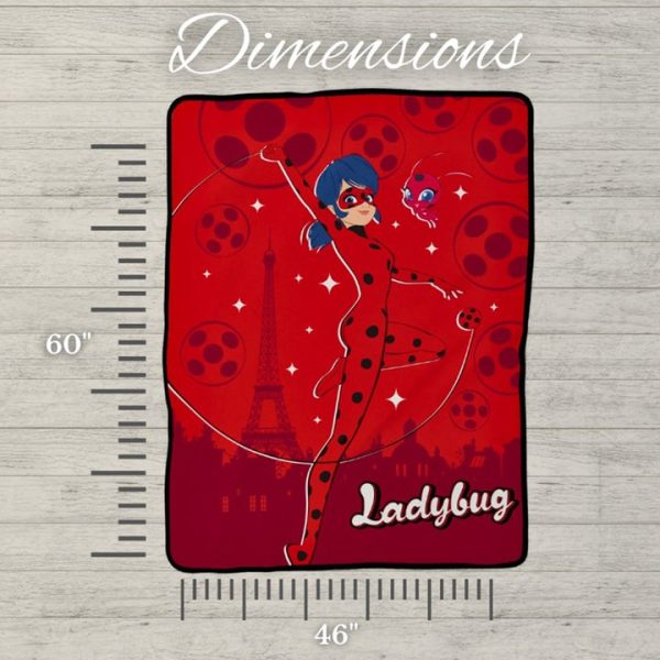 cf00c9be-534e-4393-80ca-dcfcb8e424c2_720x-2