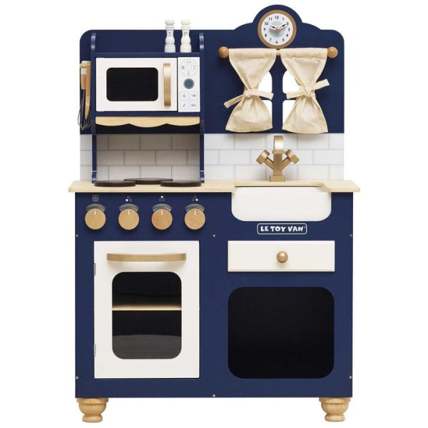 cf273ce8-cf12-4de4-aded-9ae30ccaab2b_720x-1 cf273ce8-cf12-4de4-aded-9ae30ccaab2b_720x-1