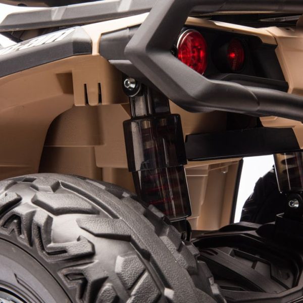 cfb2b110-2830-40c8-b84b-9ad59104b0d0_720x-3