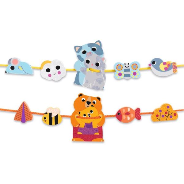 cfd50c7e-5207-4244-a2ec-6f2dafe24bdb_720x