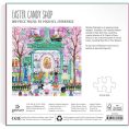 chronicle-books-puzzles-michael-storrings-easter-candy-shop-500-piece-puzzle-1141422519_720x-1