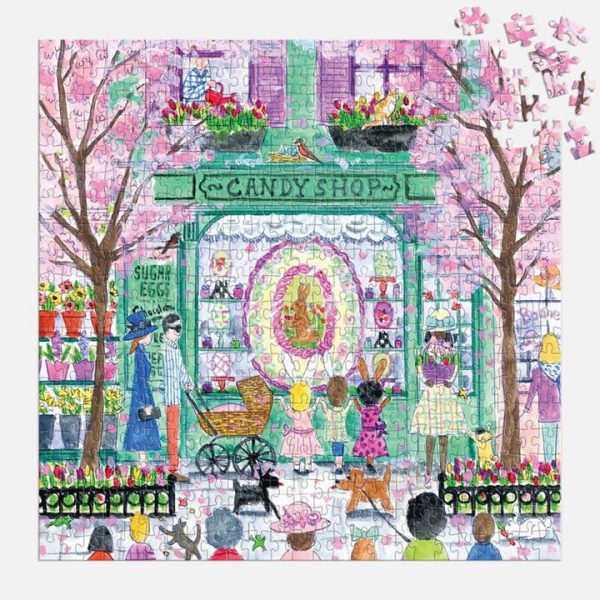 chronicle-books-puzzles-michael-storrings-easter-candy-shop-500-piece-puzzle-1141422520_720x-1