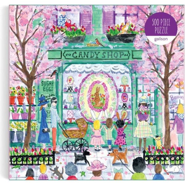 chronicle-books-puzzles-michael-storrings-easter-candy-shop-500-piece-puzzle-1141422521_720x-1