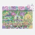 chronicle-books-puzzles-michael-storrings-easter-egg-hunt-1000-piece-puzzle-1141422526_720x