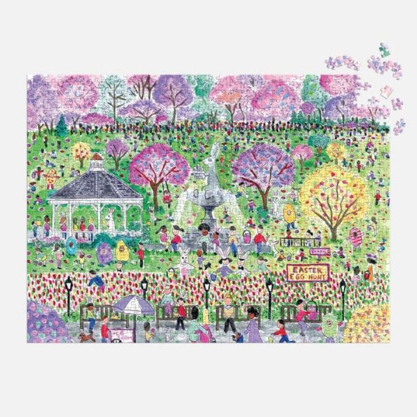 chronicle-books-puzzles-michael-storrings-easter-egg-hunt-1000-piece-puzzle-1141422526_720x