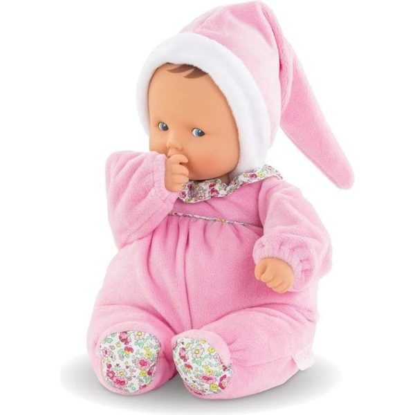 corolle-dolls-babipouce-blossom-garden-baby-doll-32578276786263_720x-2