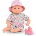 corolle-dolls-bebe-bath-coralie-29562122043479_720x-1