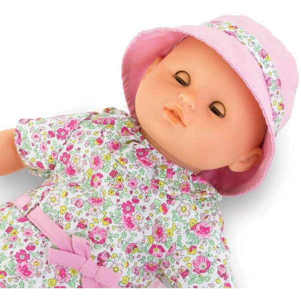 corolle-dolls-bebe-bath-coralie-29562122141783_720x-1