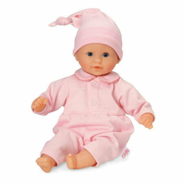 corolle-dolls-bebe-calin-charming-pastel-29061804785751_720x-4
