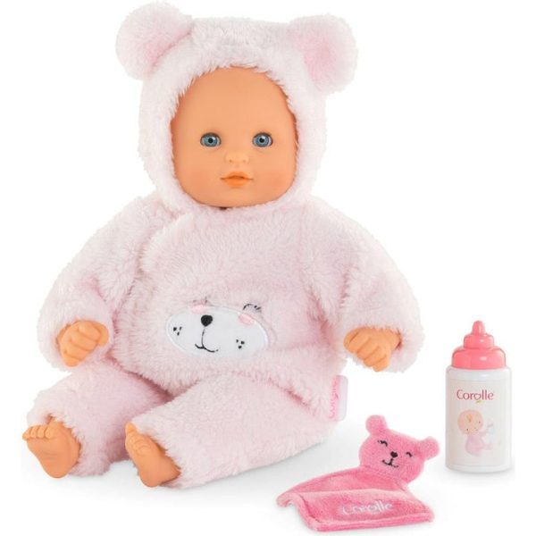 corolle-dolls-bebe-calin-doll-loving-teddy-bear-32538960298071_720x-2 corolle-dolls-bebe-calin-doll-loving-teddy-bear-32538960298071_720x-2