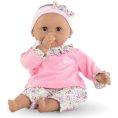 corolle-dolls-bebe-calin-doll-maria-31430801031255_720x-2
