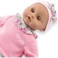 corolle-dolls-bebe-calin-doll-maria-31430801096791_720x-2