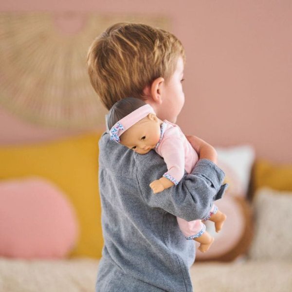 corolle-dolls-bebe-calin-doll-mila-32520426848343_720x-2 corolle-dolls-bebe-calin-doll-mila-32520426848343_720x-2