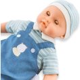 corolle-dolls-bebe-calin-mael-30846743281751_720x-2