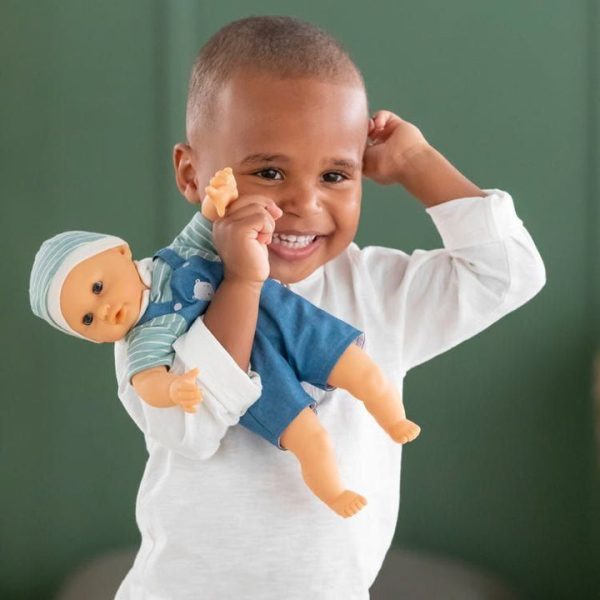 corolle-dolls-bebe-calin-mael-30846743314519_720x-2