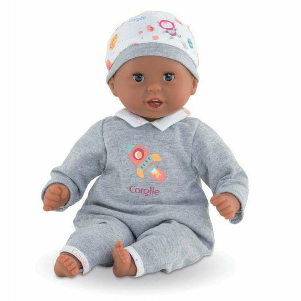 corolle-dolls-bebe-calin-marius-29061599035479_720x-1