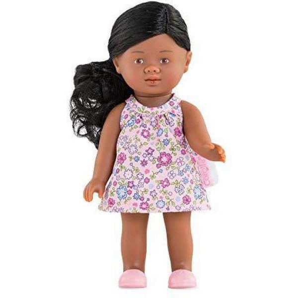 corolle-dolls-mini-corolline-rosaly-aa-32520429928535_720x-1
