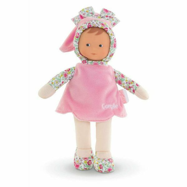 corolle-dolls-miss-pink-blossom-garden-29064447656023_720x-3