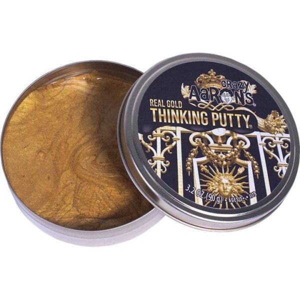 crazy-aaron-s-creativity-24k-real-gold-full-size-4-thinking-putty-tin-30887153958999_720x