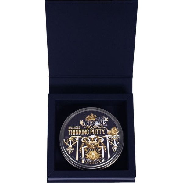 crazy-aaron-s-creativity-24k-real-gold-full-size-4-thinking-putty-tin-30887154221143_720x
