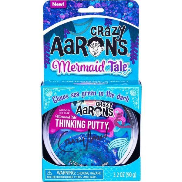 crazy-aaron-s-creativity-crazy-aaron-s-thinking-putty-best-of-fao-bundle-30887154483287_720x
