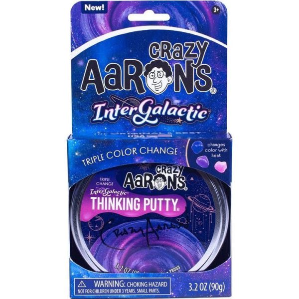 crazy-aaron-s-creativity-full-size-4-thinking-putty-trendsetter-bundle-30887154417751_720x-2