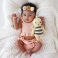 cuddle-and-kind-plush-7-baby-bee-hand-knit-doll-1140088542_720x-1