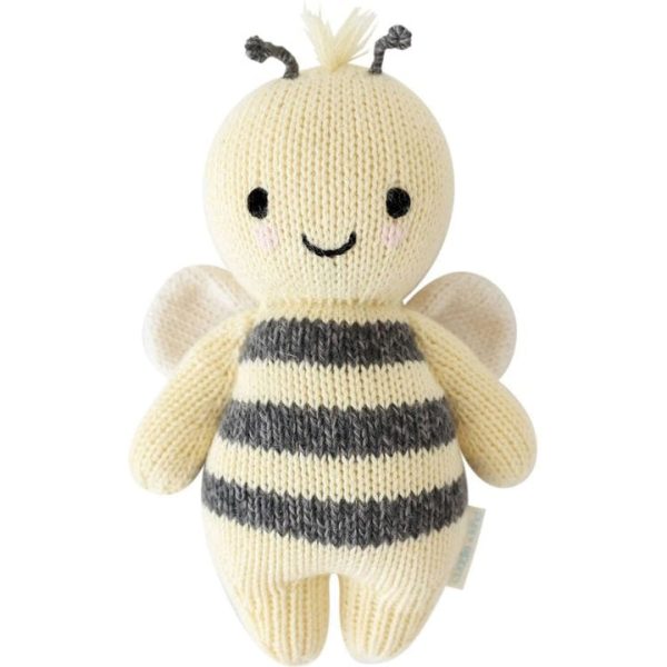 cuddle-and-kind-plush-7-baby-bee-hand-knit-doll-1140088543_720x