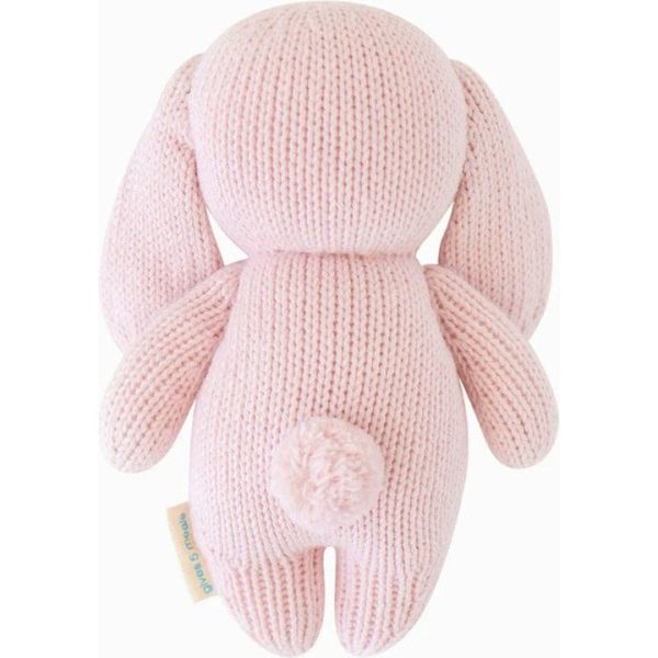 cuddle-and-kind-plush-7-baby-bunny-lilac-hand-knit-doll-1144442645_720x