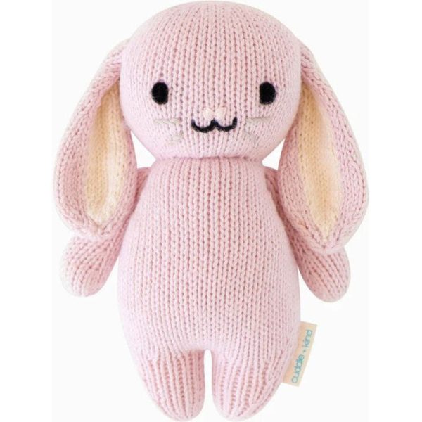 cuddle-and-kind-plush-7-baby-bunny-lilac-hand-knit-doll-1144442648_720x