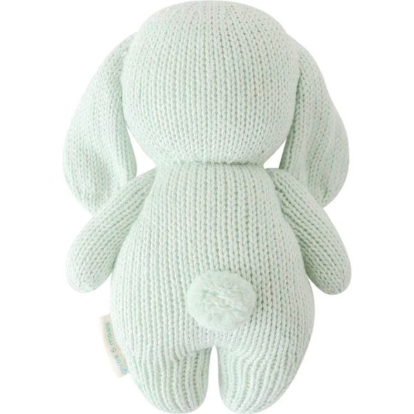 cuddle-and-kind-plush-7-baby-bunny-mint-hand-knit-doll-1140088643_720x-1 cuddle-and-kind-plush-7-baby-bunny-mint-hand-knit-doll-1140088643_720x-1