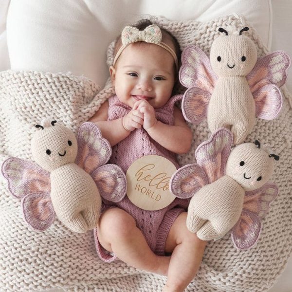 cuddle-and-kind-plush-7-baby-butterfly-hand-knit-doll-1140088633_720x