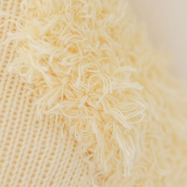 cuddle-and-kind-plush-little-13-flora-the-duckling-with-flower-crown-hand-knit-doll-1140088559_720x cuddle-and-kind-plush-little-13-flora-the-duckling-with-flower-crown-hand-knit-doll-1140088559_720x