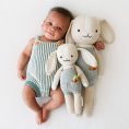 cuddle-and-kind-plush-little-13-henry-the-bunny-hand-knit-doll-32276250263639_720x-1