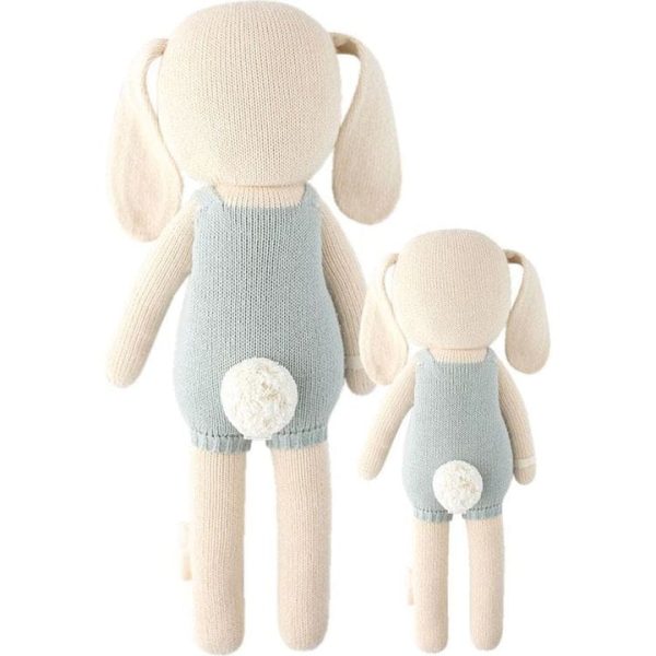 cuddle-and-kind-plush-little-13-henry-the-bunny-hand-knit-doll-32276251541591_720x-1