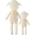 cuddle-and-kind-plush-little-13-lucy-the-lamb-pastel-hand-knit-doll-1140088616_720x