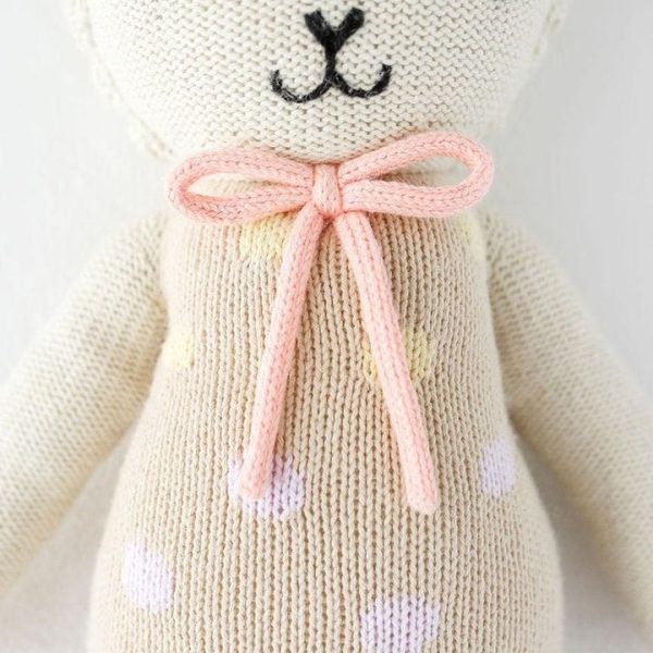 cuddle-and-kind-plush-little-13-lucy-the-lamb-pastel-hand-knit-doll-1140088618_720x
