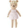 cuddle-and-kind-plush-little-13-olivia-the-honey-bear-hand-knit-doll-1142588074_720x-1