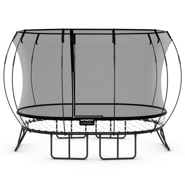 d00e51c5-3a44-408d-a864-e9a44e526844_f1a80655-7452-4639-85f9-064433bcfe53_720x-2