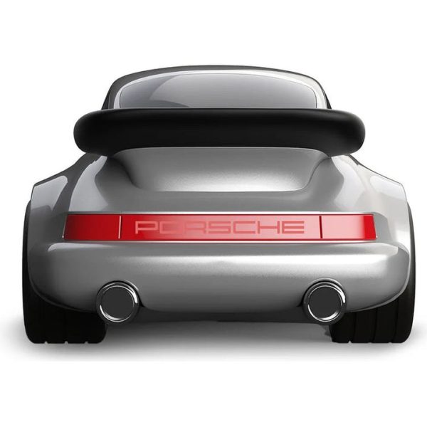 d0670718-4cb7-40c3-8a4f-2d261816143a_720x-2