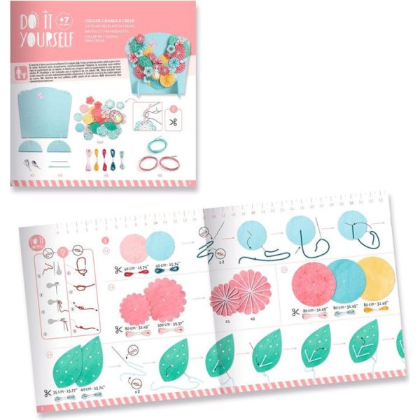 d0b94a83-f081-4eea-beac-912cc6dec58a_720x-1 d0b94a83-f081-4eea-beac-912cc6dec58a_720x-1