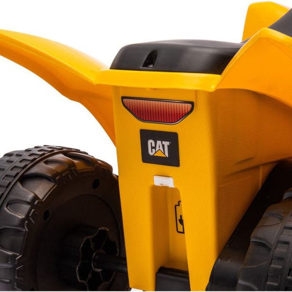 d1a1b199-eed8-4921-9d19-c49a785ca608_720x-3