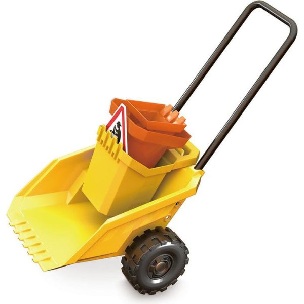 d2292b2a-36d0-4465-9dd4-5e75ab83ff30_720x-2