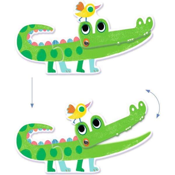 d282046c-9216-4546-955e-d8a14ad2259f_720x