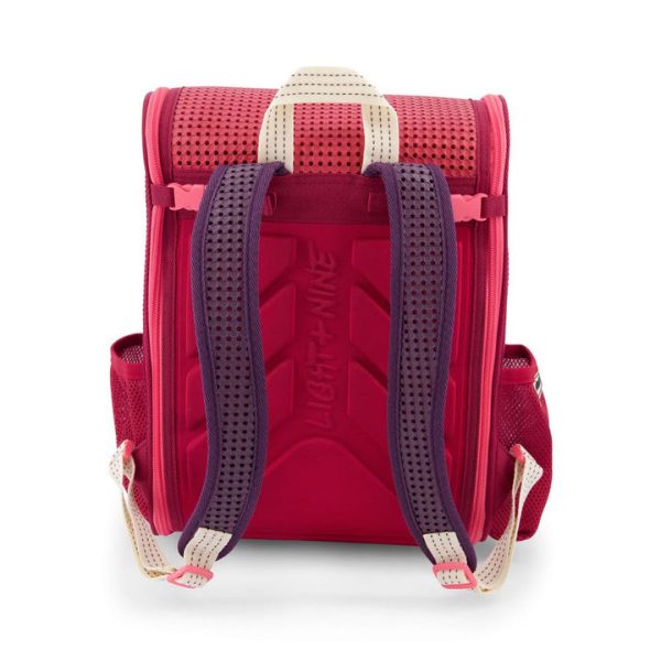 d3a1f2c6-7c18-480e-a05f-faafdd2f14da_720x-5