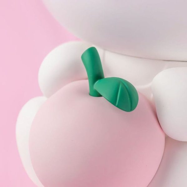 d3fd99d6-985a-4edc-b2cd-887c79a07a89_720x-2