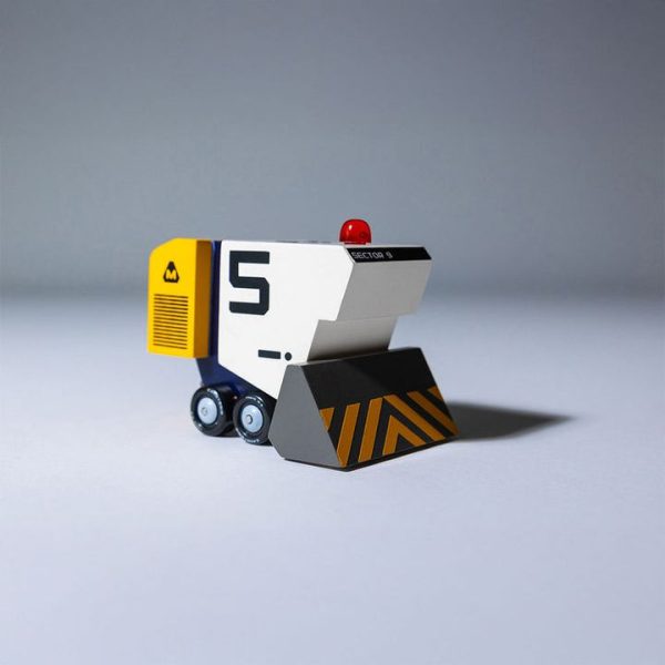 d628ba0a-1269-415b-a118-94a32137f033_720x