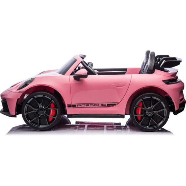 d6b9088e-92c7-4881-8320-eb3d49f59089_720x-5